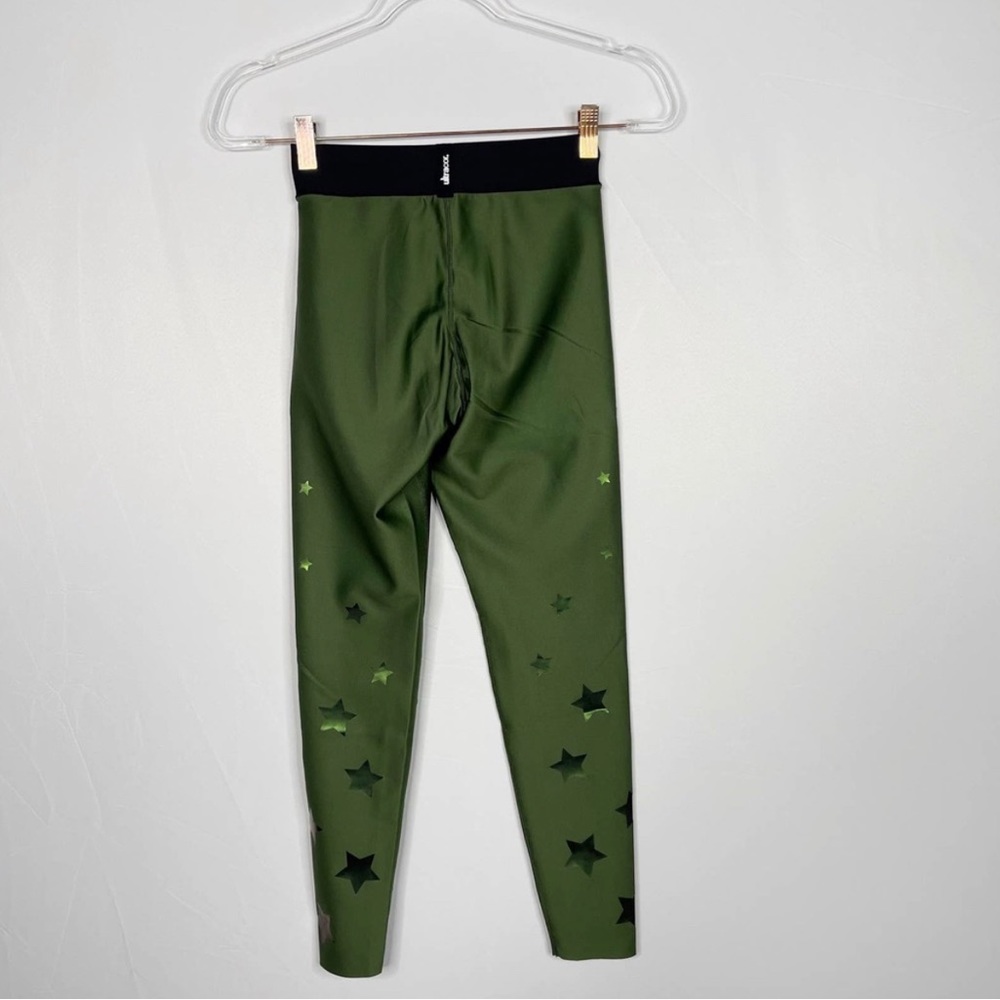 Ultracor Star Shine Leggings
